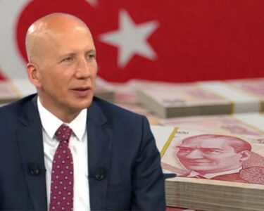 Hakan Kara: Gelir artışı vatandaşa yansımıyor