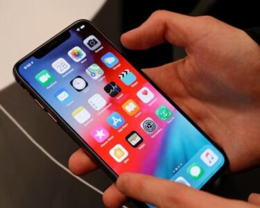 Tuvalette telefonla oynayanlar için büyük risk: Uzmanlar uyardı - Son Dakika Dünya Haberleri