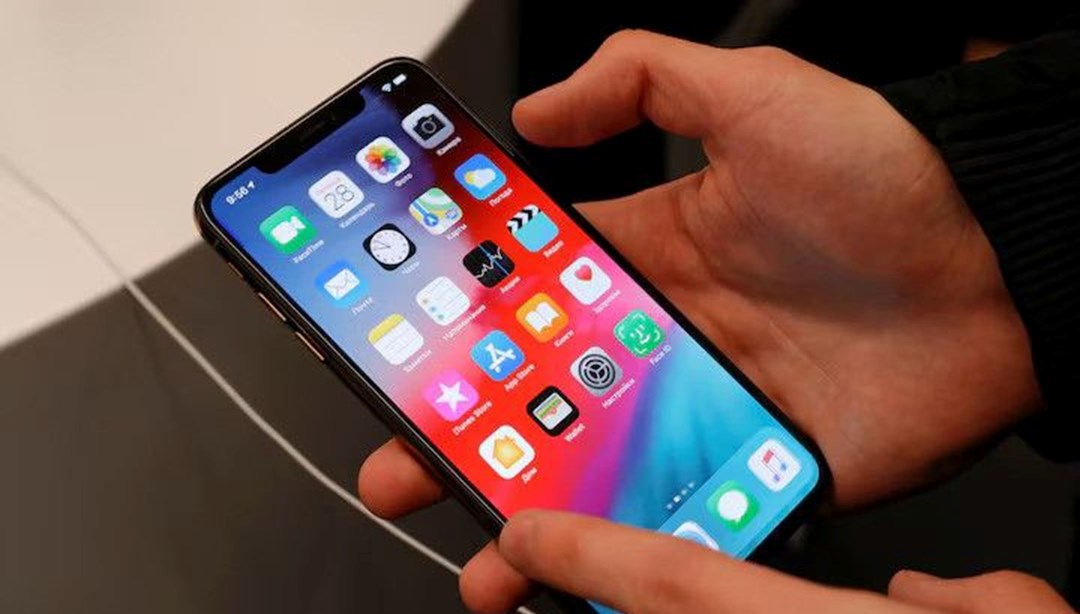 Tuvalette telefonla oynayanlar için büyük risk: Uzmanlar uyardı – Son Dakika Dünya Haberleri