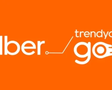 Uber, Trendyol Go'yu rekor fiyata satın aldı! İşte o rakam