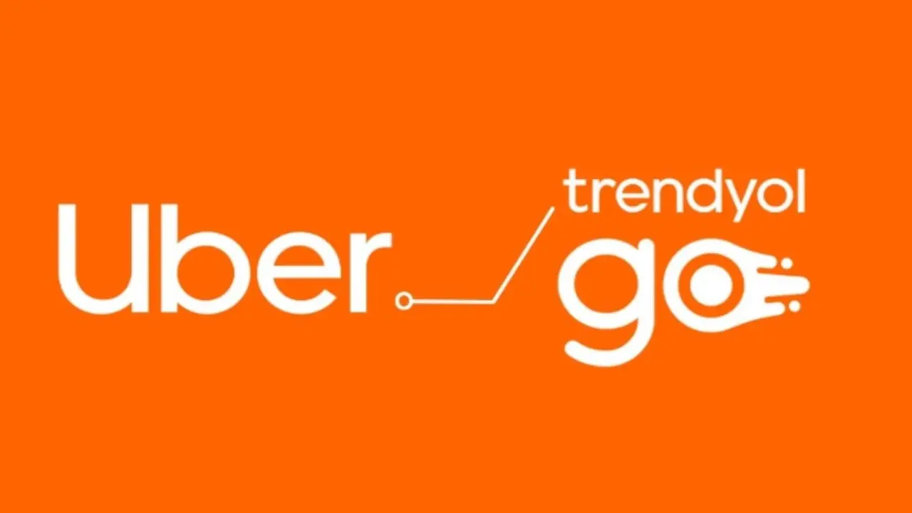 Uber, Trendyol Go’yu rekor fiyata satın aldı! İşte o rakam