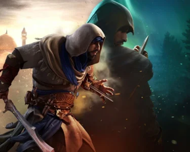 Ubisoft, birçok oyunu resmen erteledi! Peki neden?