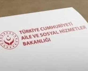 “Uluslararası Aile Forumu” 26 ülkenin aileden sorumlu bakanlarını İstanbul’da buluşturacak