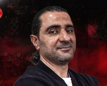 Ümraniyespor Bölükbaşı dönemi uzadı
