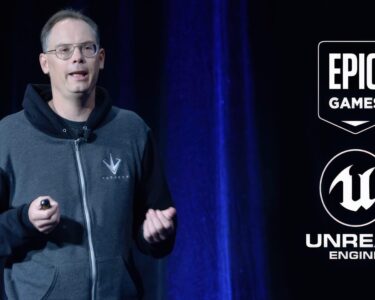 Unreal Engine 6 resmen geliyor! Peki ne zaman?