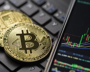Uzman isim yorumladı: Yatırımcı dikkatli olmalı Rezerv Kanıtı Zorunluluğu | Bitcoin 100 bin dolar aşımı