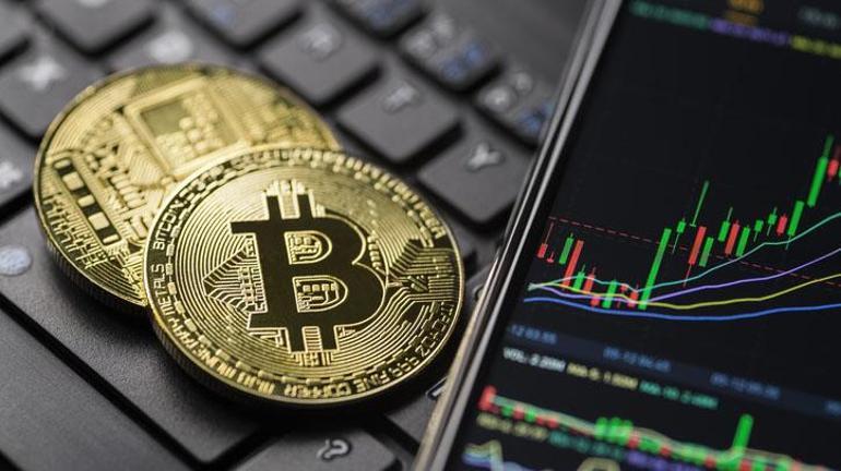 Uzman isim yorumladı: Yatırımcı dikkatli olmalı! Rezerv Kanıtı Zorunluluğu | Bitcoin 100 bin dolar aşımı