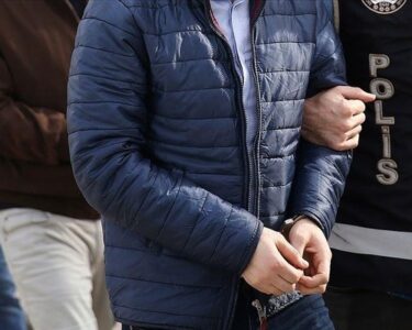 Vatandaşın hesap bilgilerini satmışlar!