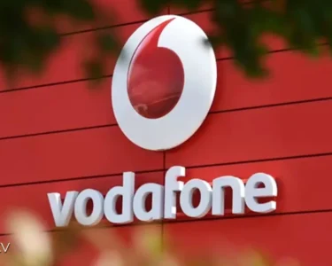 Vodafone Türkiye’den dudak uçuklatan rekor gelir!