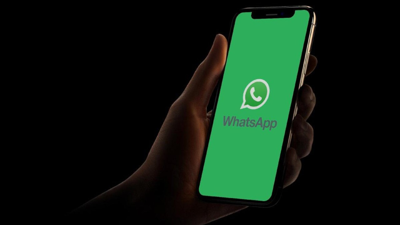 WhatsApp, yeni bir özellik sunmaya hazırlanıyor!