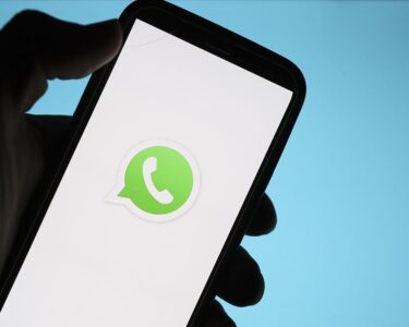 Whatsapp, beklenen yeniliği nihayet sunuyor