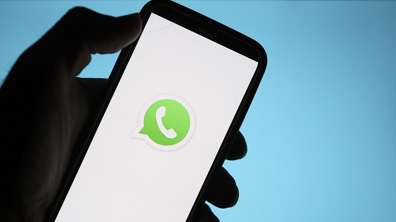 Whatsapp, beklenen yeniliği sonunda getirdi!
