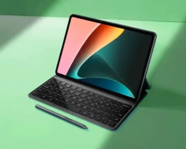 Xiaomi, 15. yılını yeni ürünlerle kutlayacak!