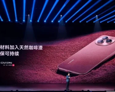 Xiaomi Civi 5 Pro özellikleri ve fiyatı