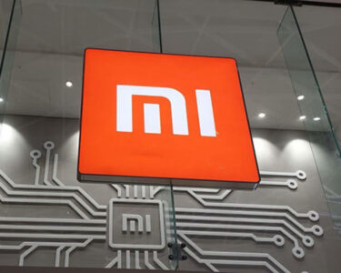 Xiaomi, giyilebilir teknoloji alanında liderliği aldı