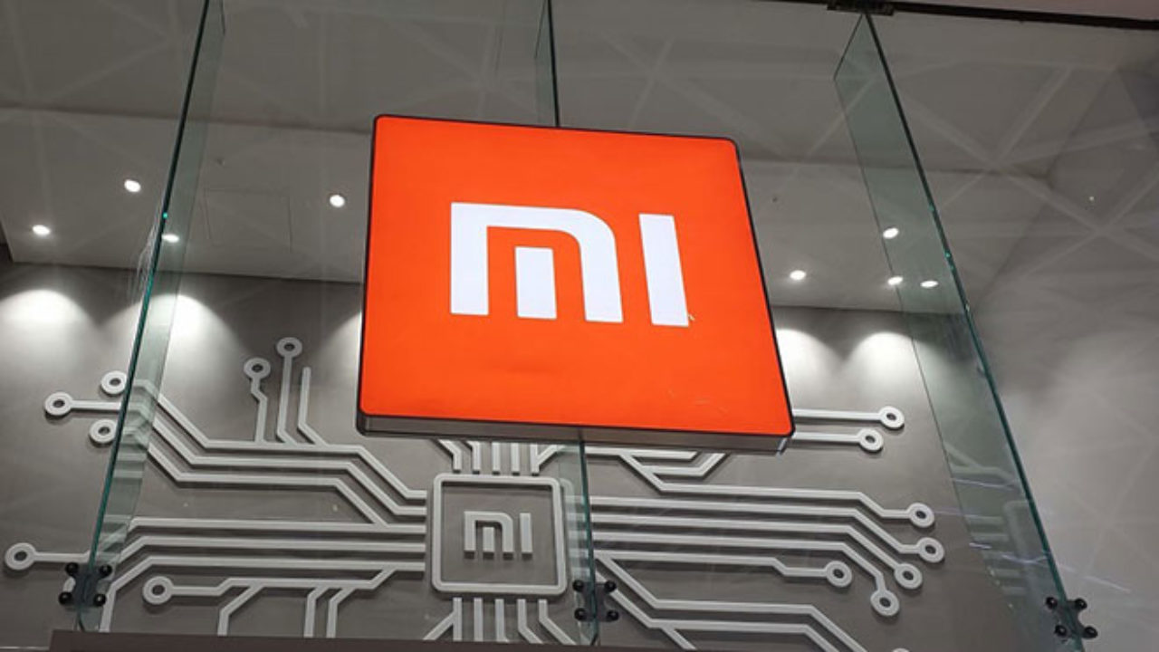 Xiaomi, giyilebilir teknoloji alanında lider oldu!