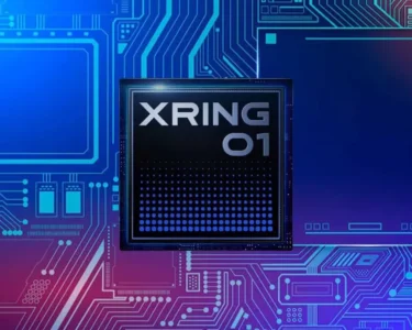 Xiaomi, işlemci alanında yatırımlarını artıracak!