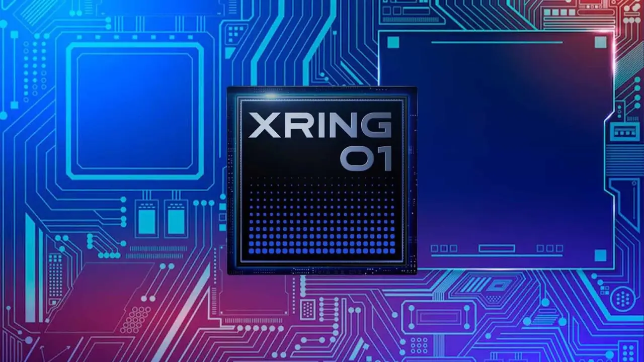 Xiaomi, işlemci alanında yatırımlarını artıracak!
