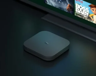 Xiaomi, yeni Mi Box 5 serisini duyurdu.