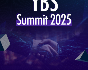 YBS Summit 2025: Nişantaşı Üniversitesi’nde kariyerin zirvesi