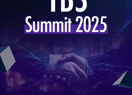 YBS Summit 2025: Nişantaşı Üniversitesi’nde kariyerin zirvesi