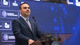 YENİDEN YÜKSELİŞTE! Altın yeni haftaya nasıl başladı? Rekor gelir mi?