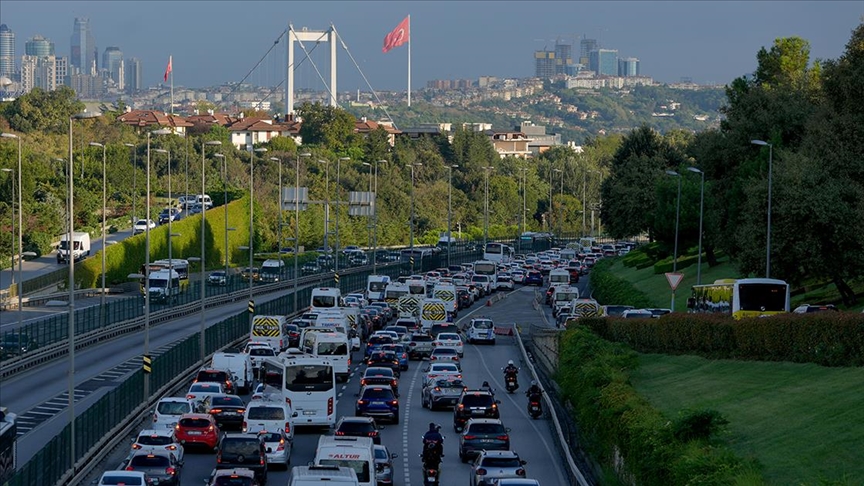 Yapay zekâ artık patronların da danışmanı haberi