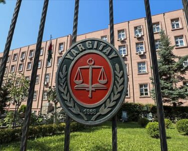 Yargıtay’dan sıfır araçlar için emsal karar: Misliyle değiştirilecek haberi