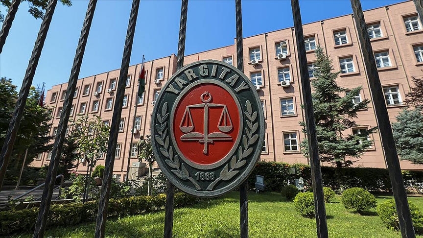 Yargıtay’dan sıfır araçlar için emsal karar: Misliyle değiştirilecek haberi