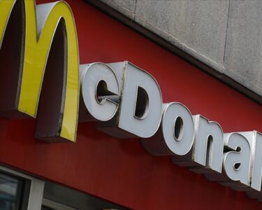 McDonald’s küresel satışlarında beklenmedik düşüş
