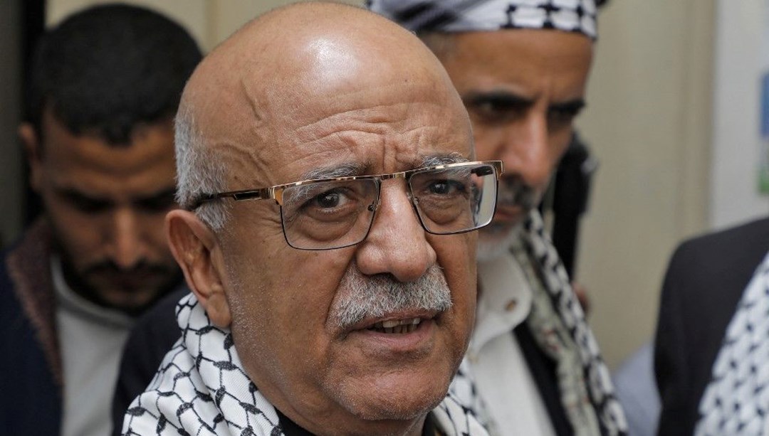 Yemen Başbakanı istifa etti – Son Dakika Dünya Haberleri