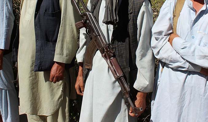 Yemen Başbakanı istifasını X’ten açıkladı haberi