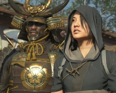 Yeni Assassin’s Creed oyunları geliyor! Büyük sızıntı