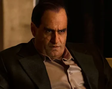 Yeni Batman filmleri çekilecek
