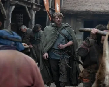 Yeni Game of Thrones dizisi ertelendi! Peki neden?