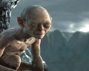 Yeni Yüzüklerin Efendisi filminin vizyon tarihi belli oldu!