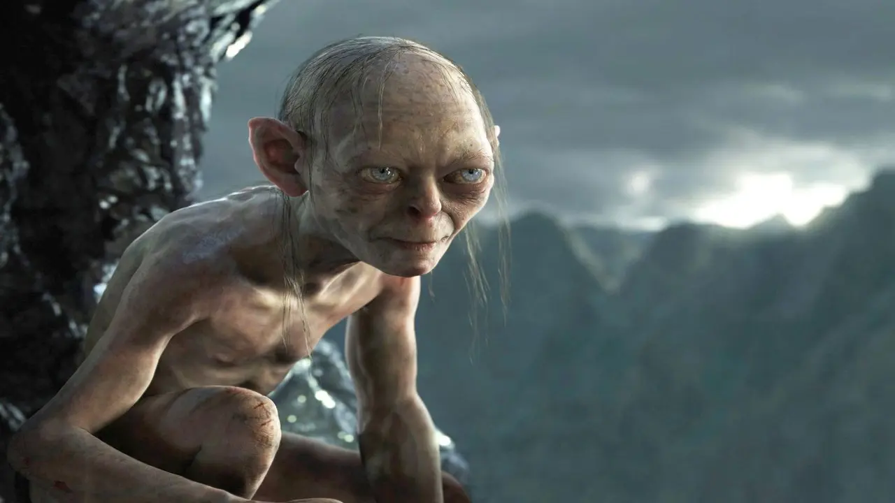 Yeni Yüzüklerin Efendisi filminin vizyon tarihi belli oldu!