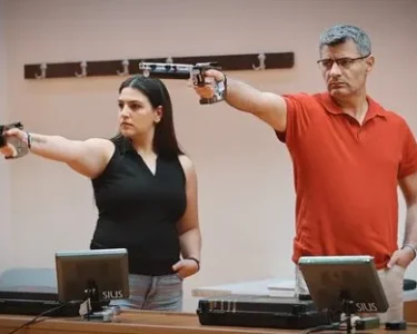 Yeşilay’dan 19 Mayıs’a özel anlamlı video: “Bağımsızlığa giden yol ilk adımla başlar!”