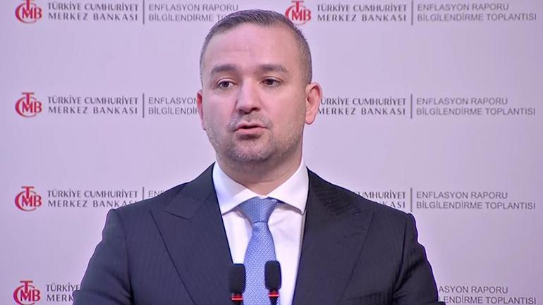 Yıl sonu enflasyonda beklenen rakam ne? – Ekonomi Haberleri
