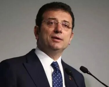 Yolsuzluk soruşturmasında asılsız gizli tanık iddialarına soruşturma