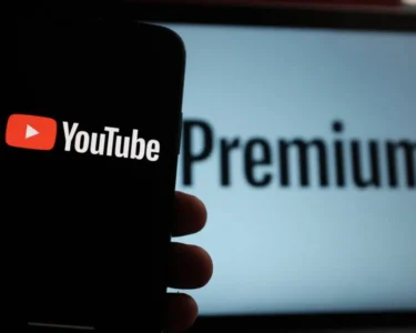 YouTube Premium Duo aboneliği karşımızda.