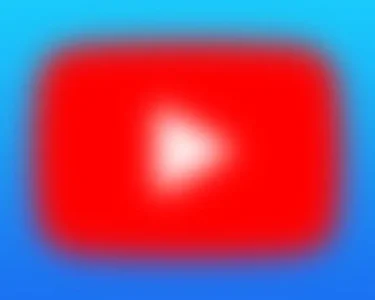 YouTube, cinsel içerikli videoların görsellerini bulanıklaştırıyor!