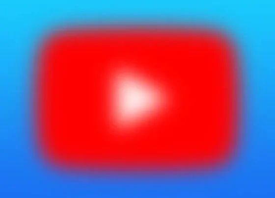 YouTube, cinsel içerikli videoların görsellerini bulanıklaştırıyor!