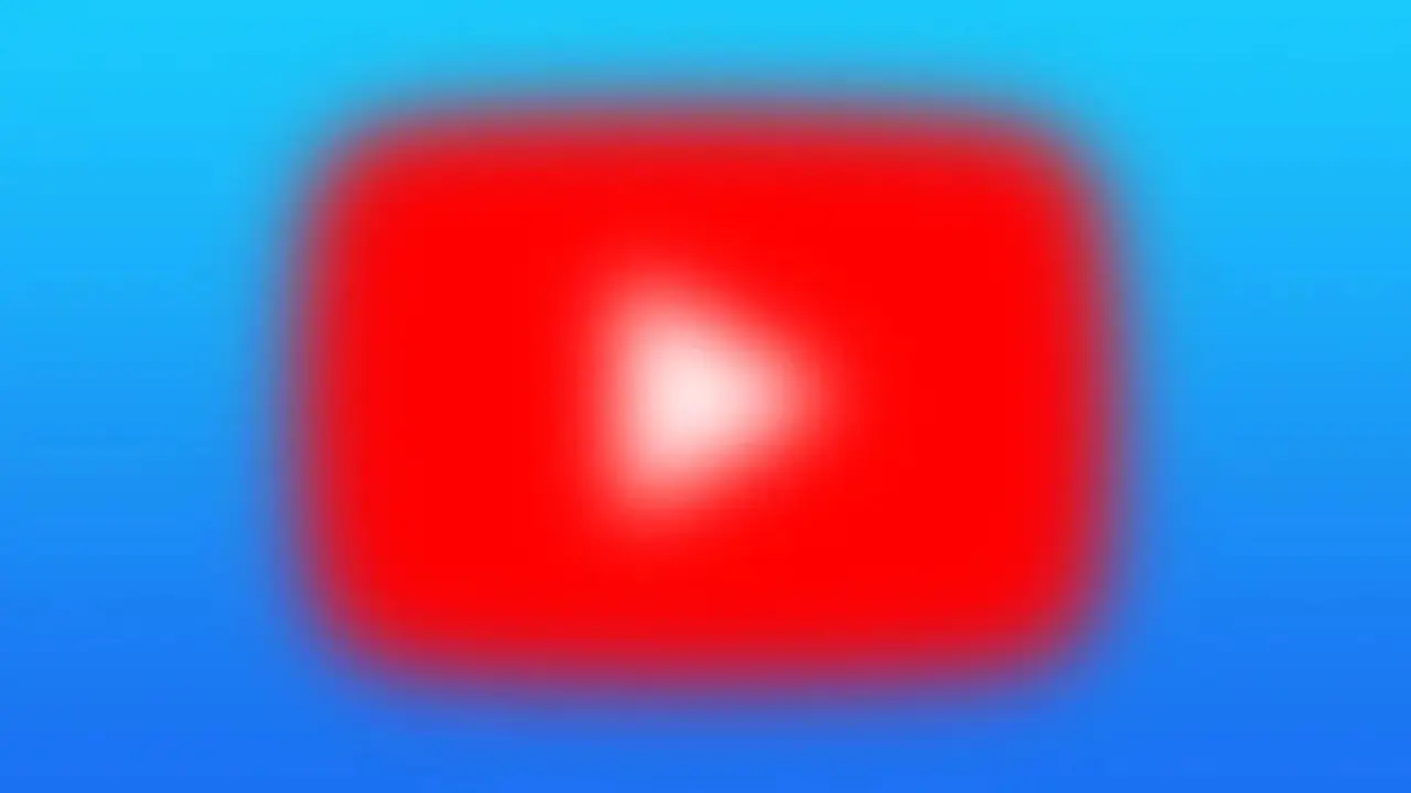 YouTube, cinsel içerikli videoların görsellerini bulanıklaştırıyor!