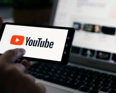 YouTube, mini oynatıcı tasarımını değiştiriyor!