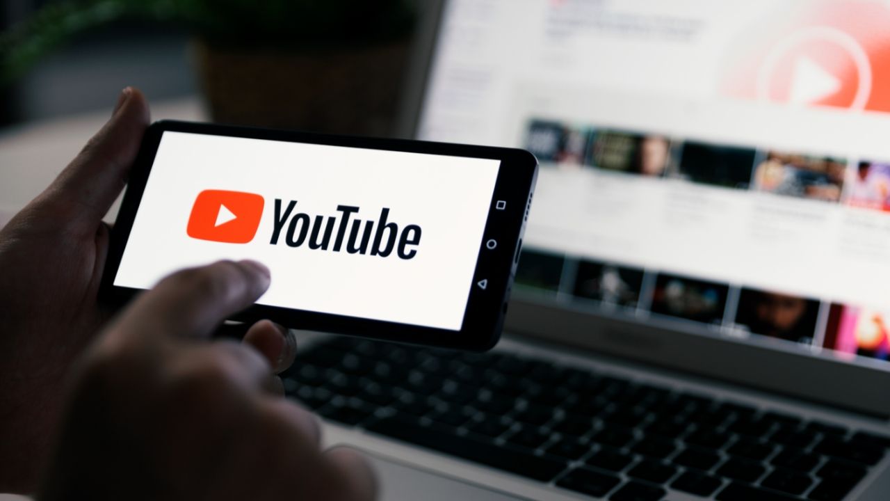 YouTube, mini oynatıcı tasarımını değiştiriyor!