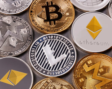 Kimliksiz kripto hesapları için süre daralıyor!