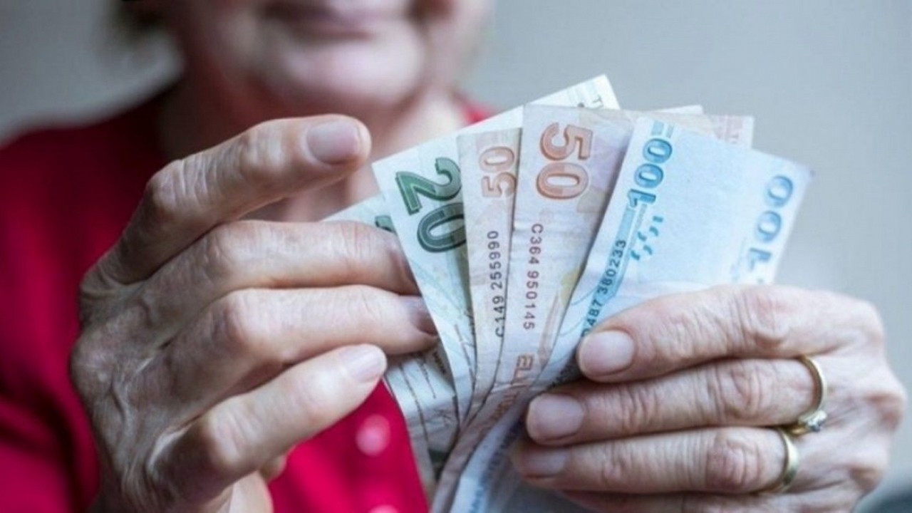 Yüzbinlerce gayrimenkul için ‘düşük değer’ tebligatı haberi