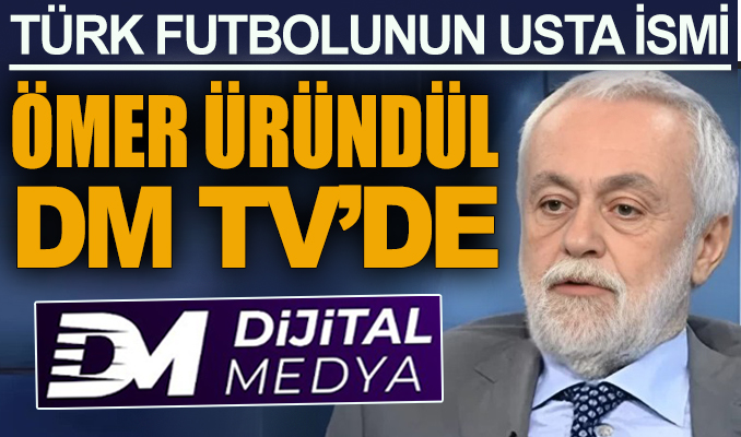 Z kuşağı kazandığının iki katını harcıyor haberi