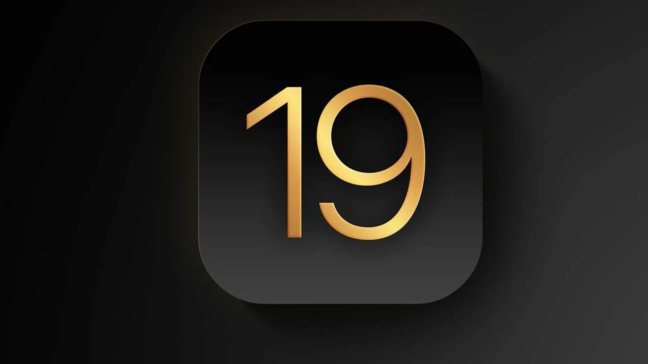 iOS 18.5, yeni C1 modemindeki güvenlik açığını giderdi!